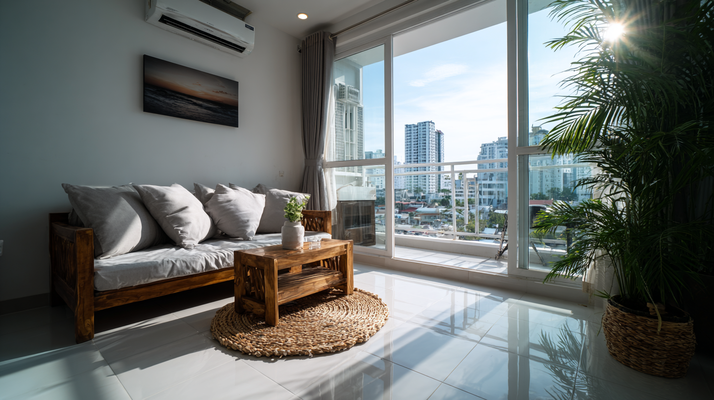 Cost of Living in Cambodia for English Teachers (2026 Guide)