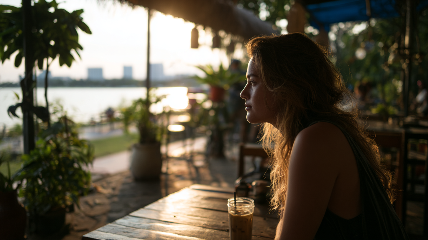 South Africans in Cambodia: 2026 Guide to Moving, Teaching, and Living Well