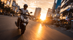 How to Teach English in Cambodia Without a Degree (2025 Guide)