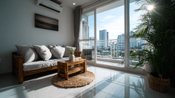 Cost of Living in Cambodia for English Teachers (2025 Guide)