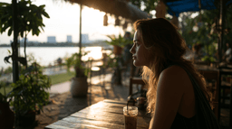 South Africans in Cambodia: 2025 Guide to Moving, Teaching, and Living Well