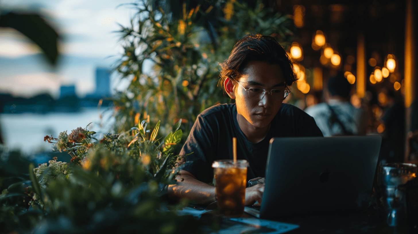 What to Pack for Teaching English in Cambodia: 2026 Guide for New Teachers