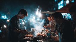 Cambodia vs USA, UK, and South Africa in 2025: Who Has the Most Disposable Income?