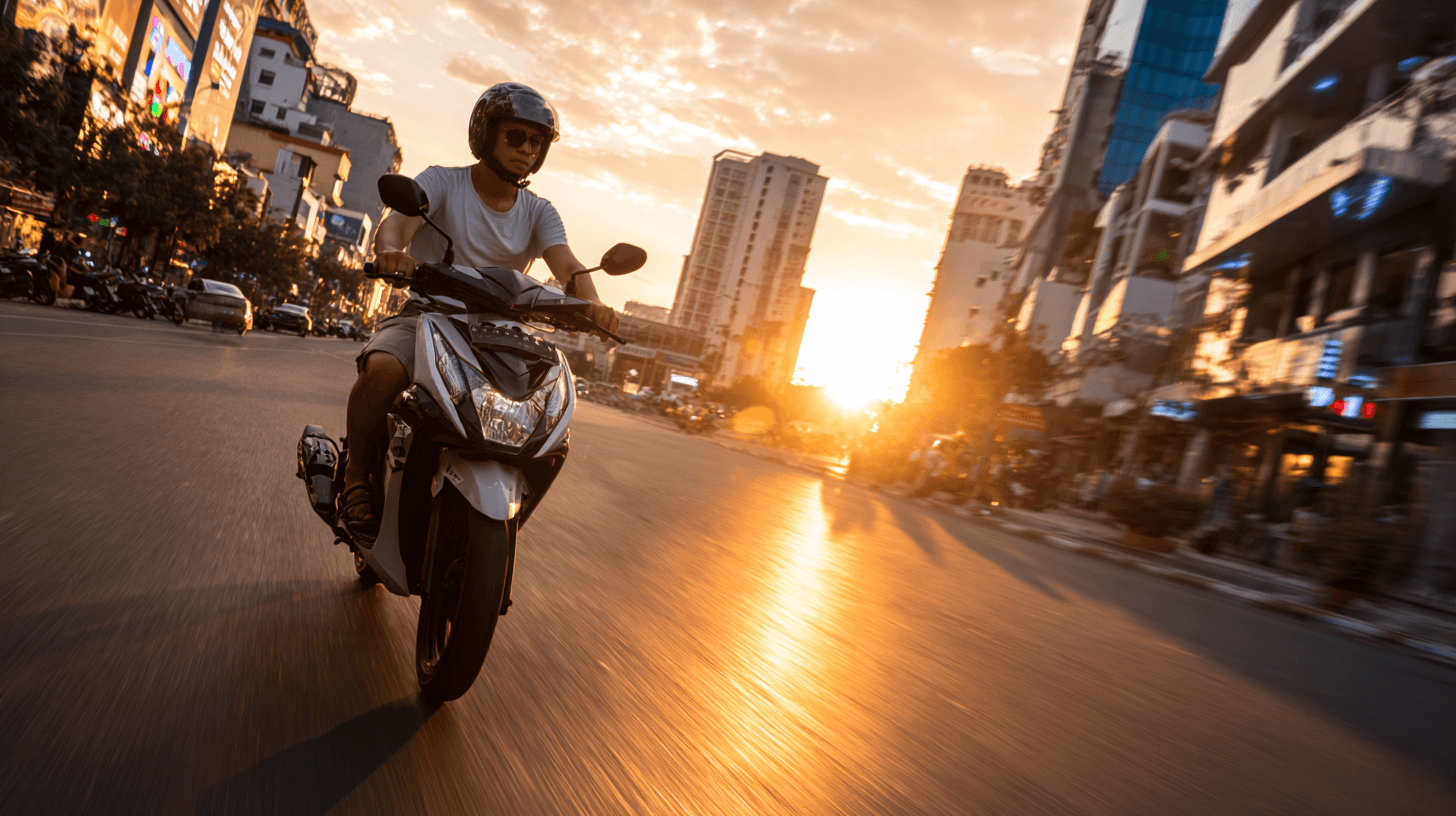 How to Teach English in Cambodia Without a Degree (2026 Guide)