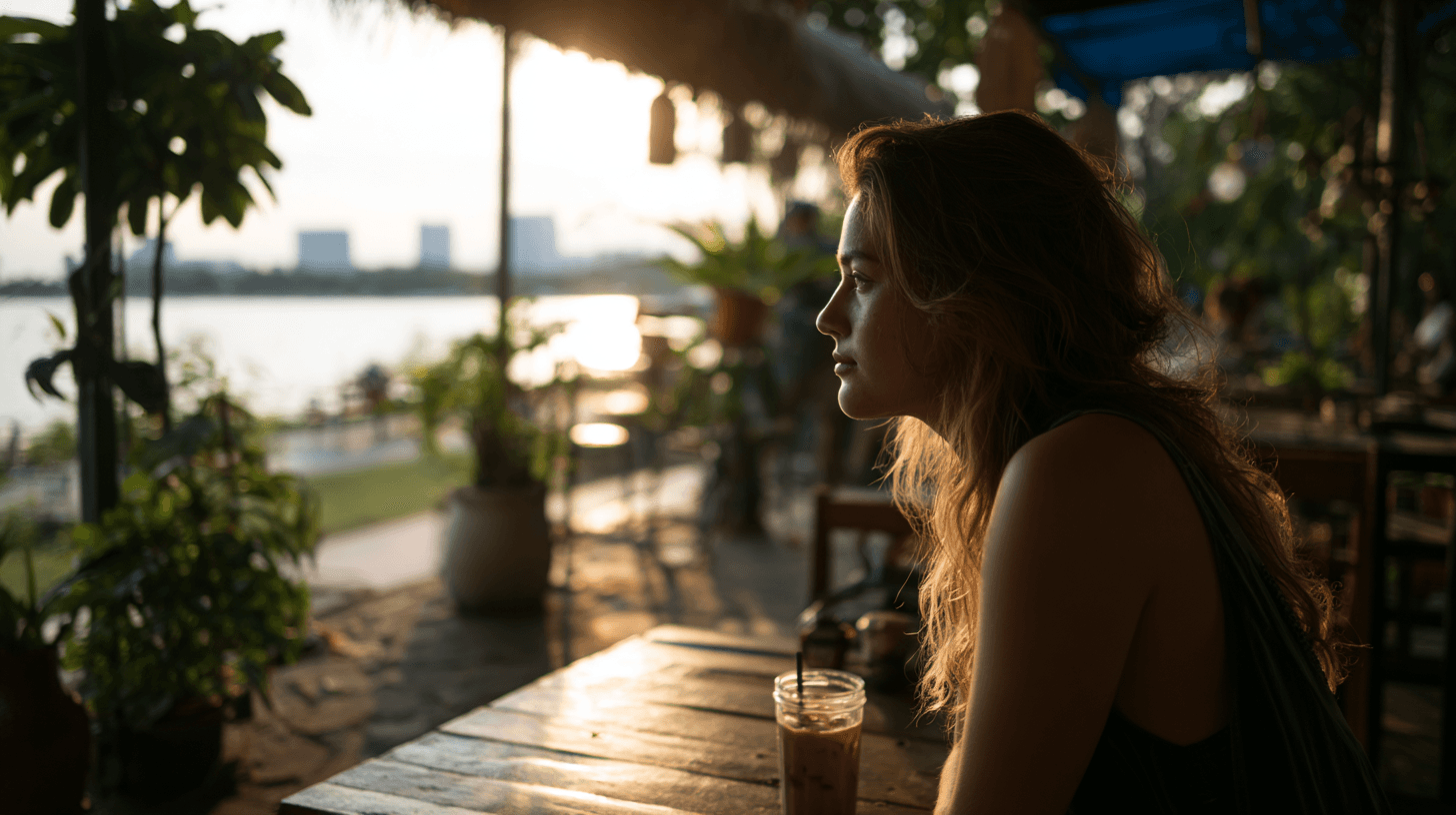 South Africans in Cambodia: 2026 Guide to Moving, Teaching, and Living Well